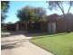 2 Sims Road, Cobram VIC 3644