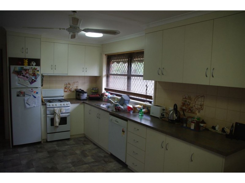 5 Kenny Street, Strathmerton VIC 3641