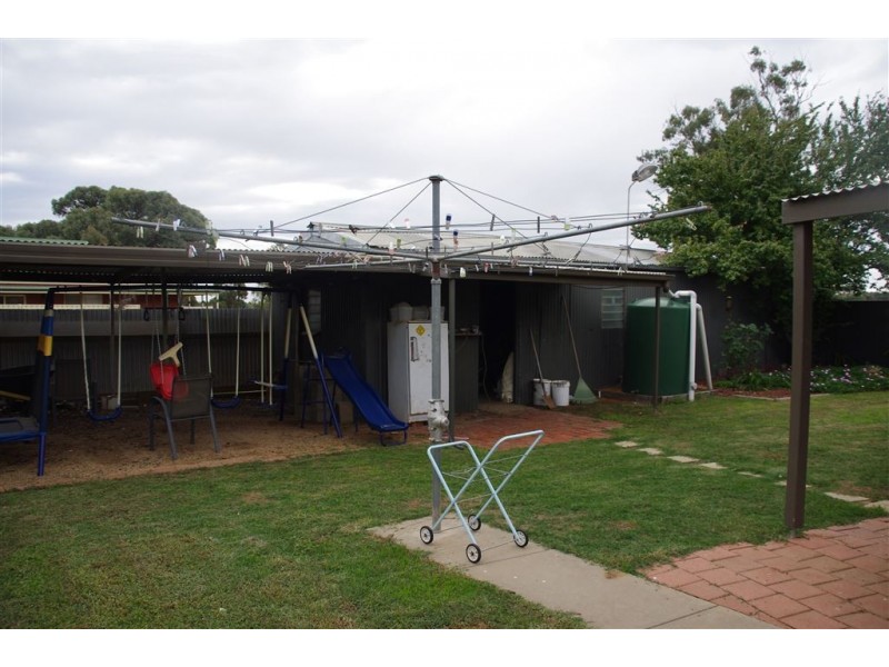 5 Kenny Street, Strathmerton VIC 3641