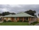 51 Sturt Street, Cobram VIC 3644
