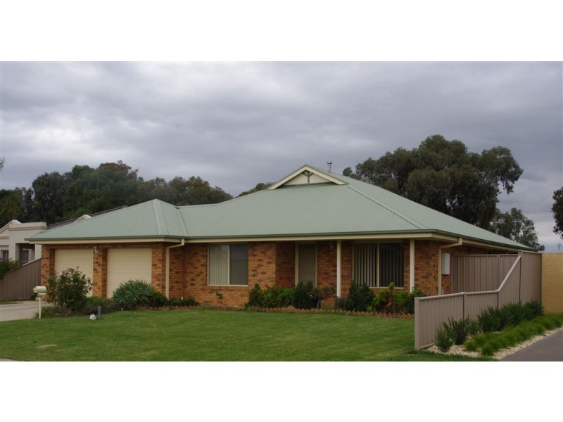 51 Sturt Street, Cobram VIC 3644