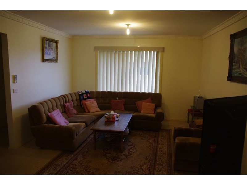 51 Sturt Street, Cobram VIC 3644