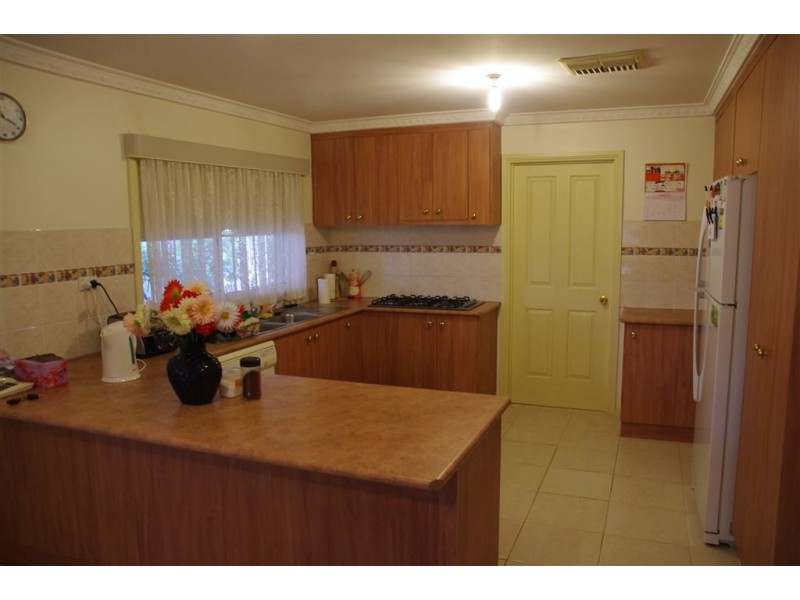 51 Sturt Street, Cobram VIC 3644