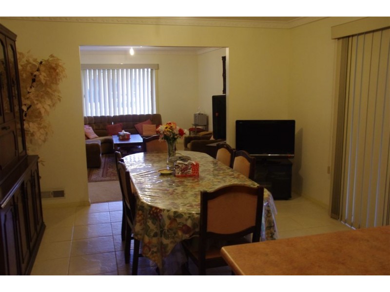 51 Sturt Street, Cobram VIC 3644