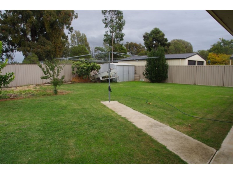 51 Sturt Street, Cobram VIC 3644
