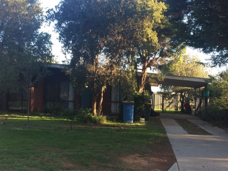 1/47 Kamarooka Street, Barooga NSW 3644