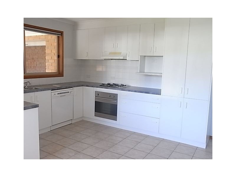 22 Kamarooka Street, Barooga NSW 3644