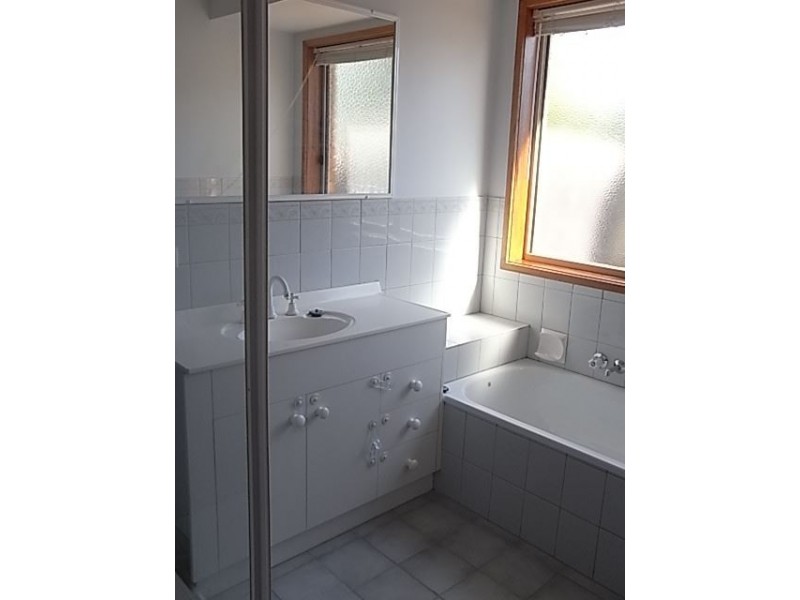 22 Kamarooka Street, Barooga NSW 3644