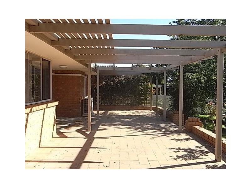 22 Kamarooka Street, Barooga NSW 3644