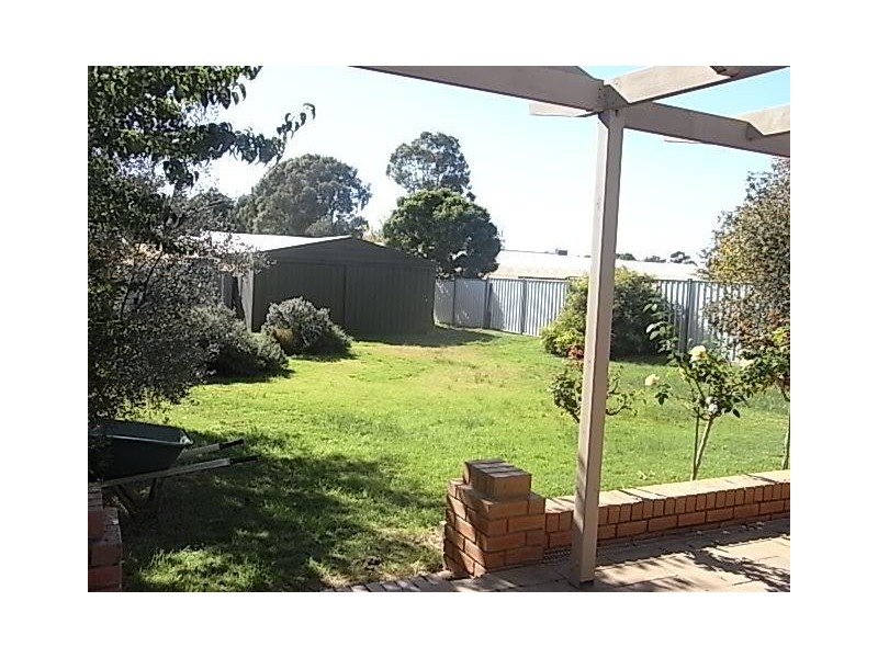 22 Kamarooka Street, Barooga NSW 3644