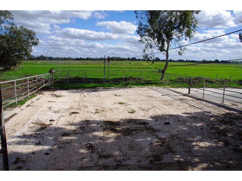 131 Mywee Road, Strathmerton VIC 3641