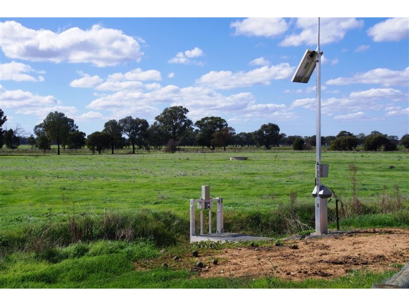 131 Mywee Road, Strathmerton VIC 3641