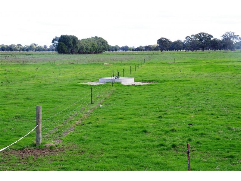 131 Mywee Road, Strathmerton VIC 3641