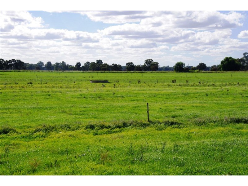 131 Mywee Road, Strathmerton VIC 3641