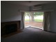 18 Churr Street, Cobram VIC 3644