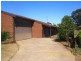12 Hovell Court, Cobram VIC 3644