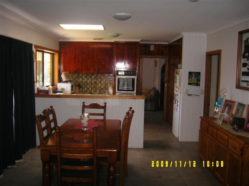 12 Hovell Court, Cobram VIC 3644