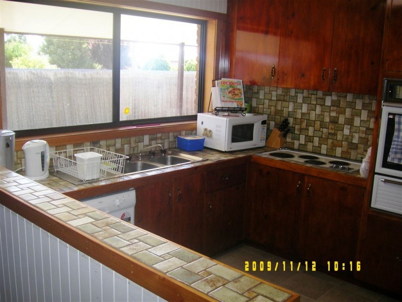 12 Hovell Court, Cobram VIC 3644