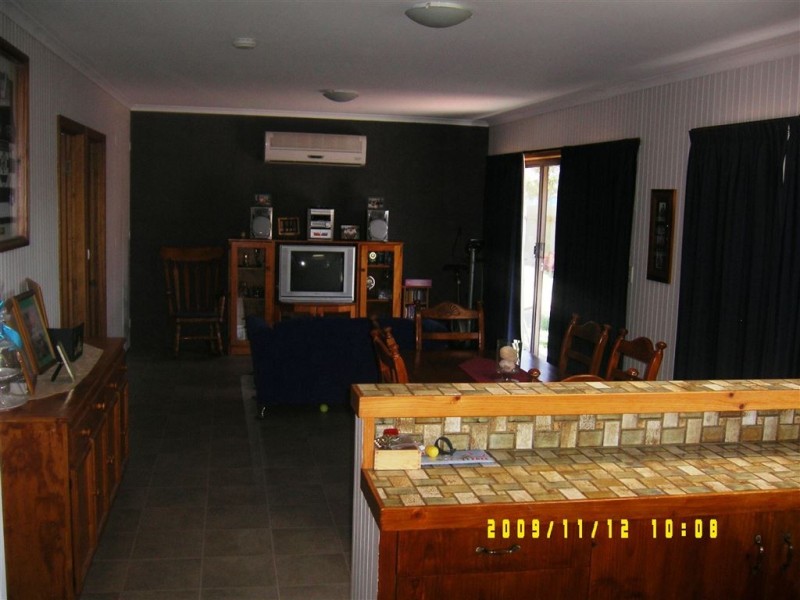 12 Hovell Court, Cobram VIC 3644