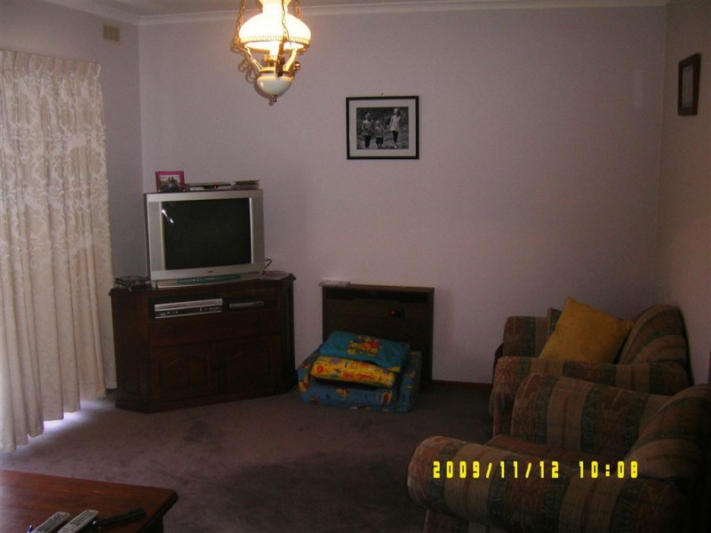 12 Hovell Court, Cobram VIC 3644