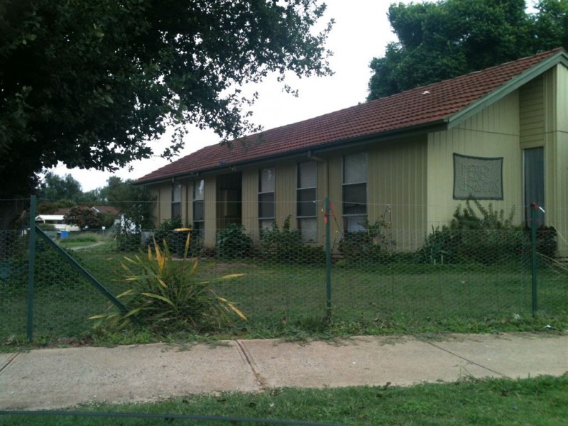 28 Acacia Street, Cobram VIC 3644
