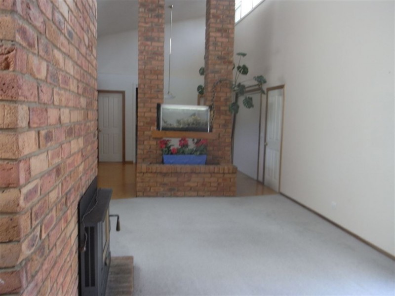4072 Murray Valley Highway, Cobram VIC 3644