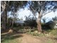 4072 Murray Valley Highway, Cobram VIC 3644