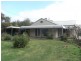10 Collie Street, Barooga NSW 3644