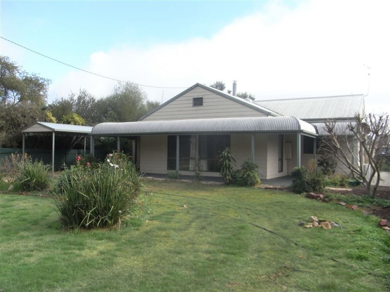 10 Collie Street, Barooga NSW 3644
