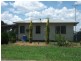8 Amos Street, Yarroweyah VIC 3644