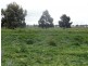 Lot/3 Cobram South Rd, Cobram VIC 3644