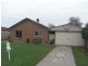 45 Patrick Street, Strathmerton VIC 3641