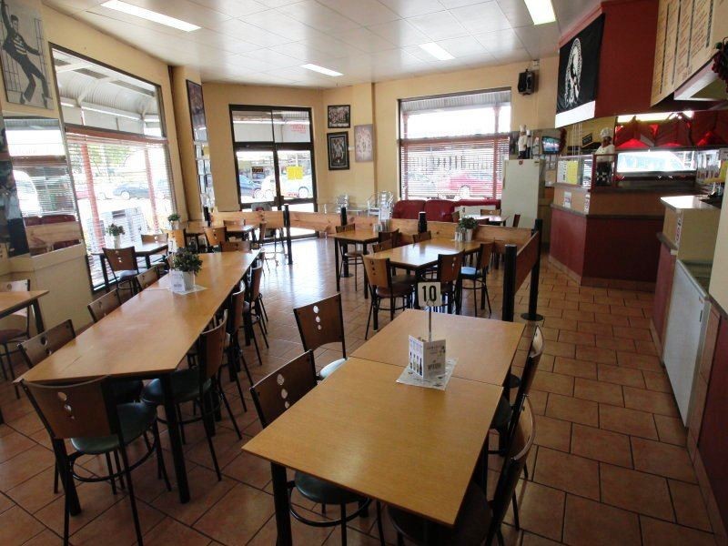 20 Cnr Of High Street & Punt Road, Cobram VIC 3644