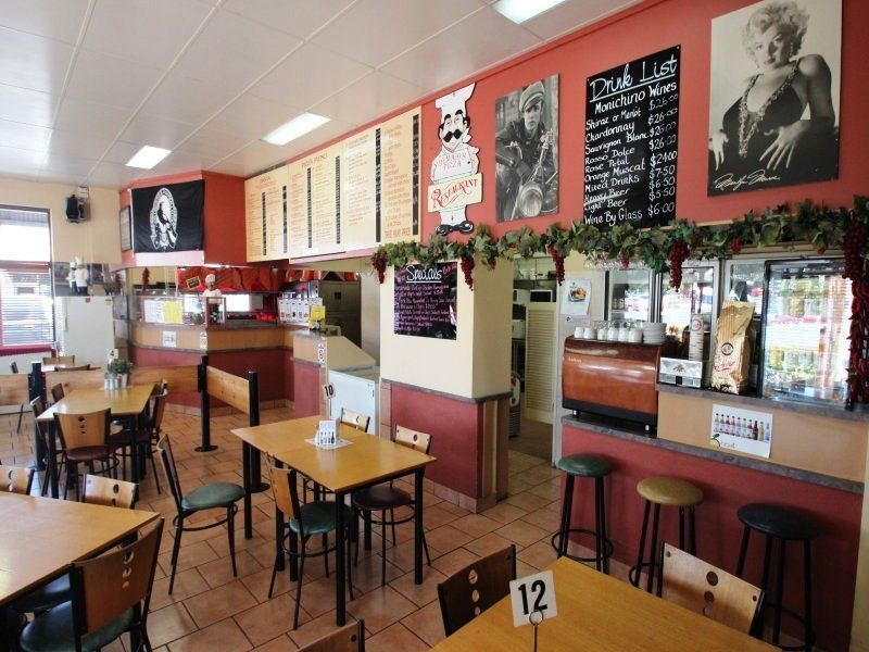 20 Cnr Of High Street & Punt Road, Cobram VIC 3644