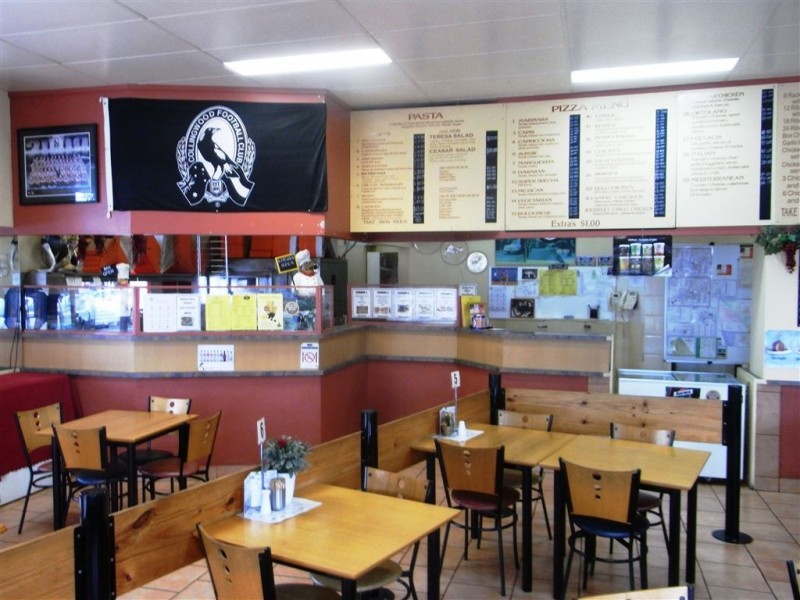 20 Cnr High Street & Punt Road, Cobram VIC 3644