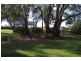 4072 Murray Valley Highway, Cobram VIC 3644