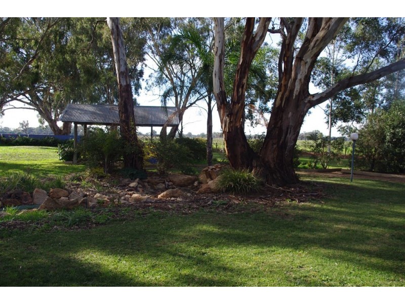 4072 Murray Valley Highway, Cobram VIC 3644