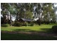 4072 Murray Valley Highway, Cobram VIC 3644
