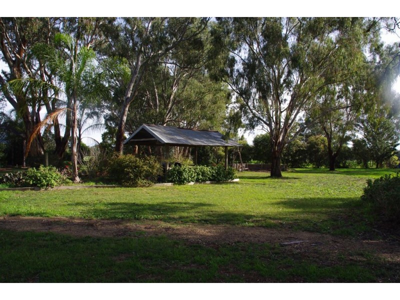 4072 Murray Valley Highway, Cobram VIC 3644