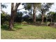 4072 Murray Valley Highway, Cobram VIC 3644