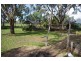 4072 Murray Valley Highway, Cobram VIC 3644