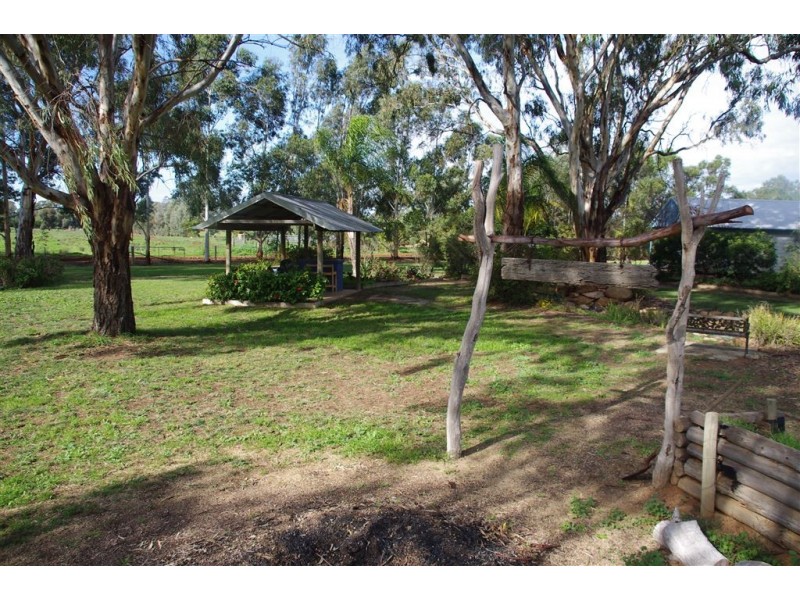 4072 Murray Valley Highway, Cobram VIC 3644