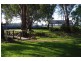 4072 Murray Valley Highway, Cobram VIC 3644
