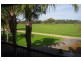 4072 Murray Valley Highway, Cobram VIC 3644