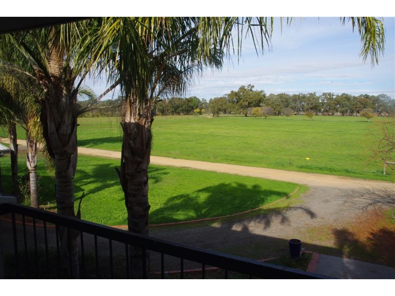 4072 Murray Valley Highway, Cobram VIC 3644