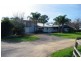4072 Murray Valley Highway, Cobram VIC 3644