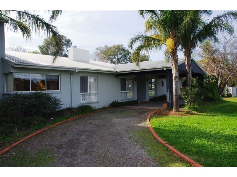 4072 Murray Valley Highway, Cobram VIC 3644