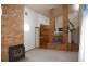 4072 Murray Valley Highway, Cobram VIC 3644
