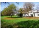 4072 Murray Valley Highway, Cobram VIC 3644