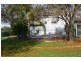 4072 Murray Valley Highway, Cobram VIC 3644